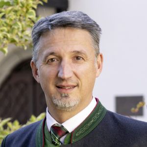 20 Markus Einhauer, Direktor LLA Lienz