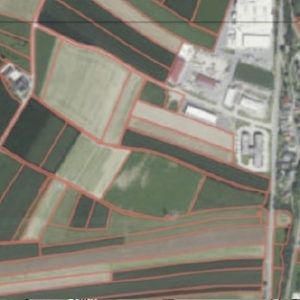 Agraratlas