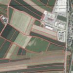 Agraratlas