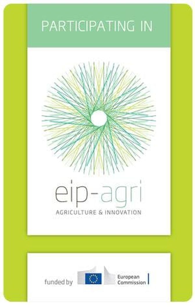 W Banner Eip Ec Vertical En