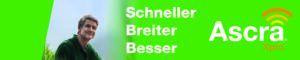 ® = e.Wz. der Bayer Gruppe. Pflanzenschutzmittel vorsichtig verwenden. Vor Verwendung stets Etikett und Produktinformationen lesen.