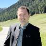Kirchmair Andreas