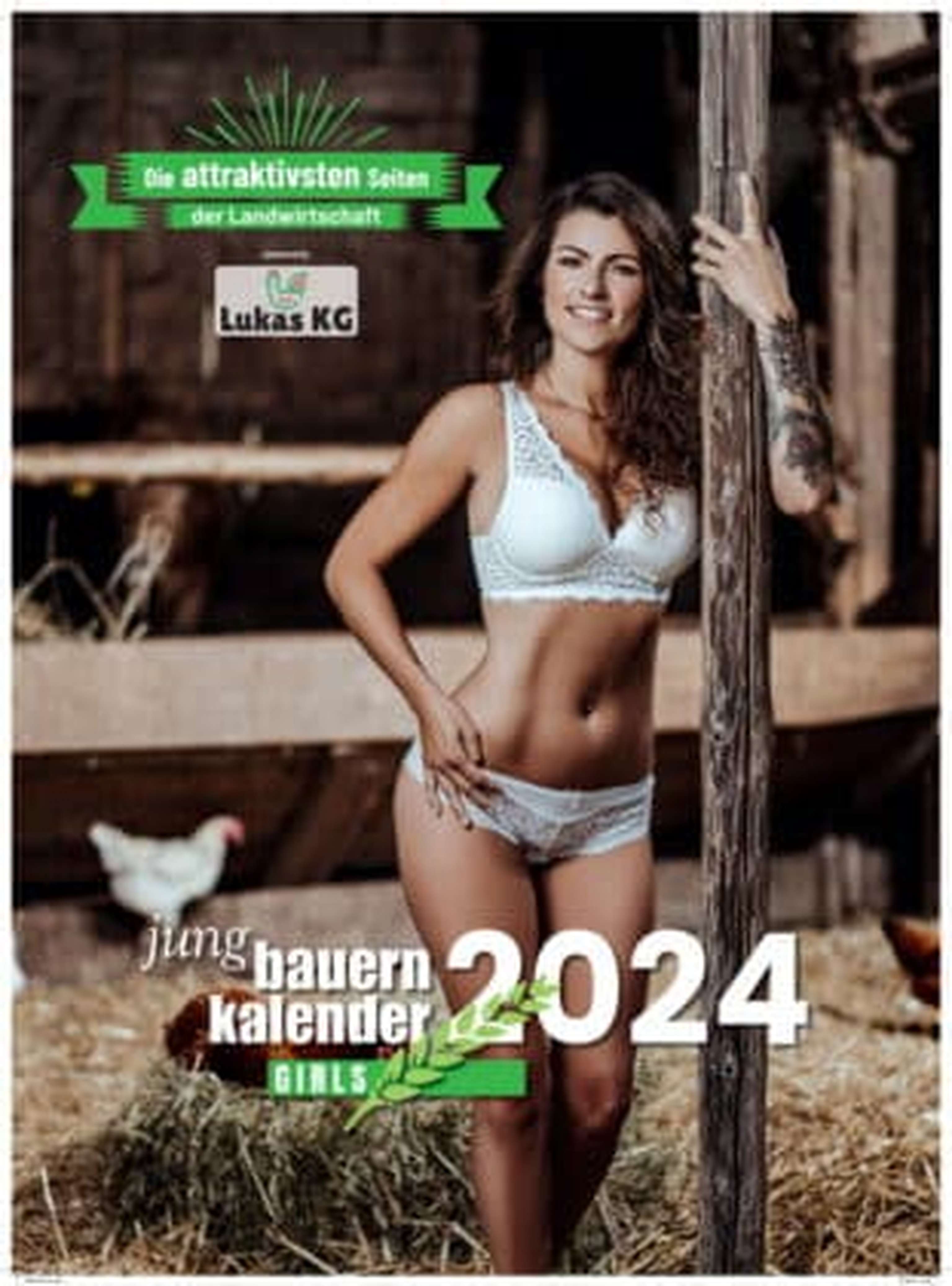 JBK24-GIRLS-Cover-NRW-Jessica-311x420.jpg