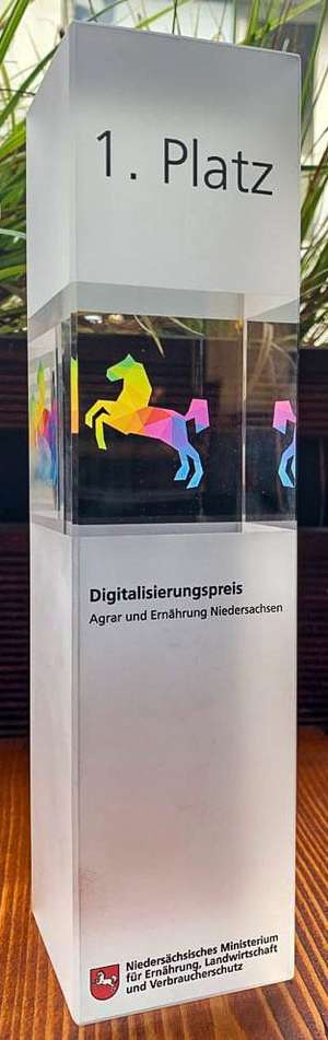 Digitalisierungspreis 2020 2[1]