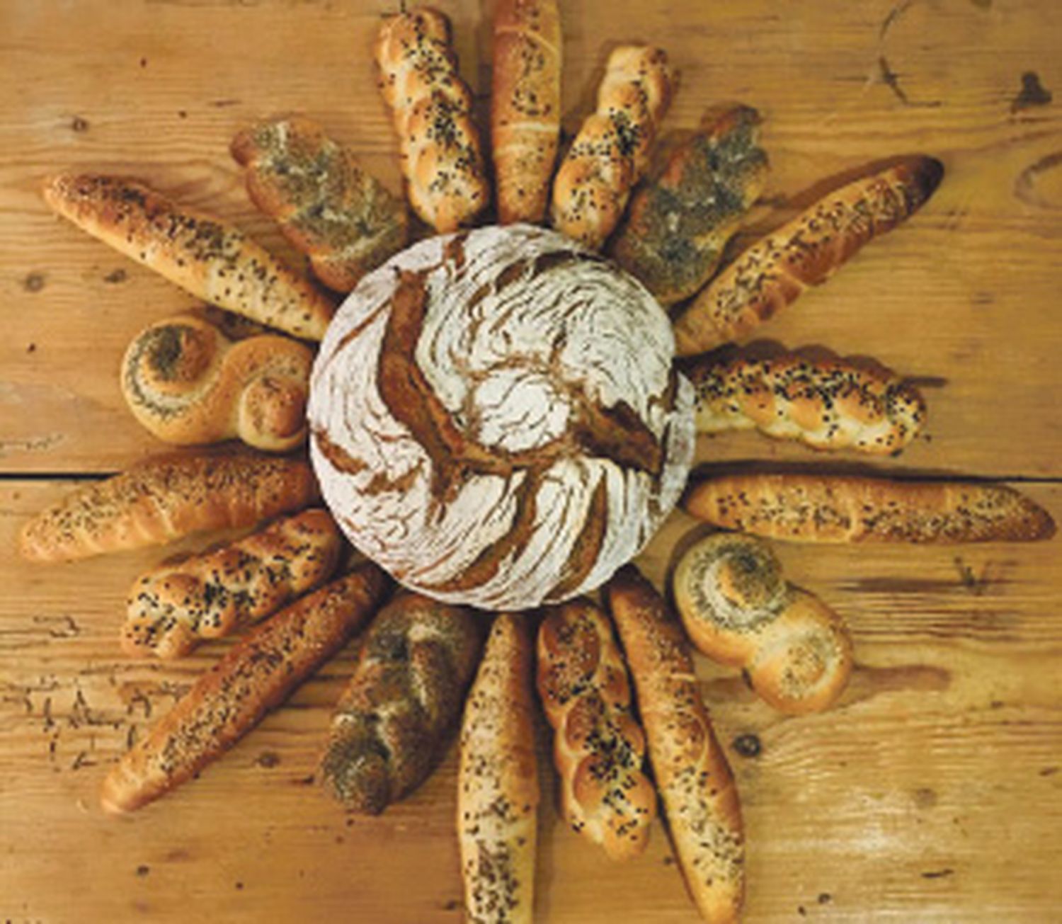 Brot.jpg