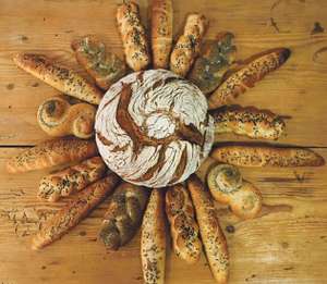 Brot.jpg