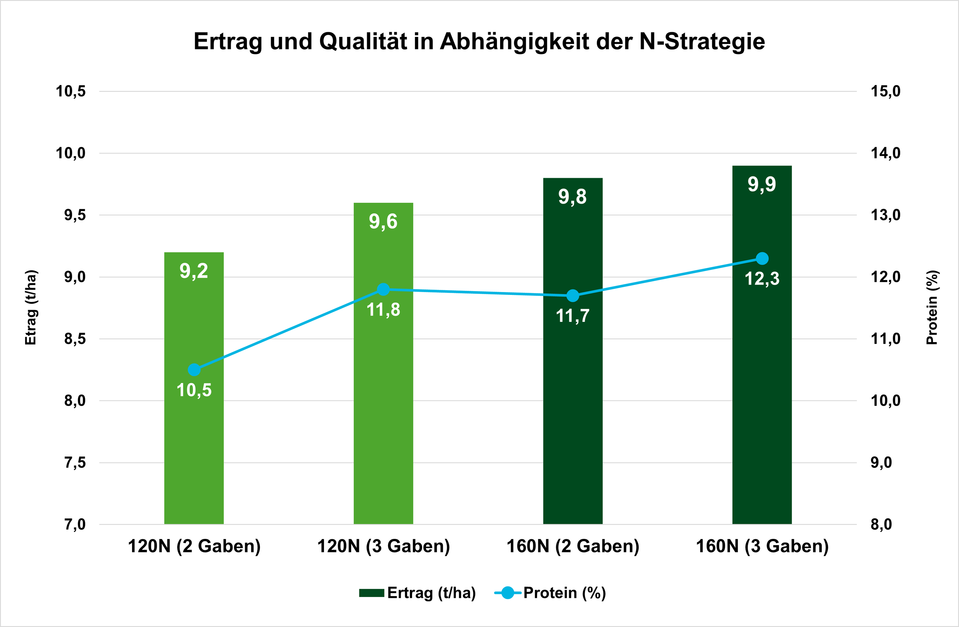 Balkendiagram