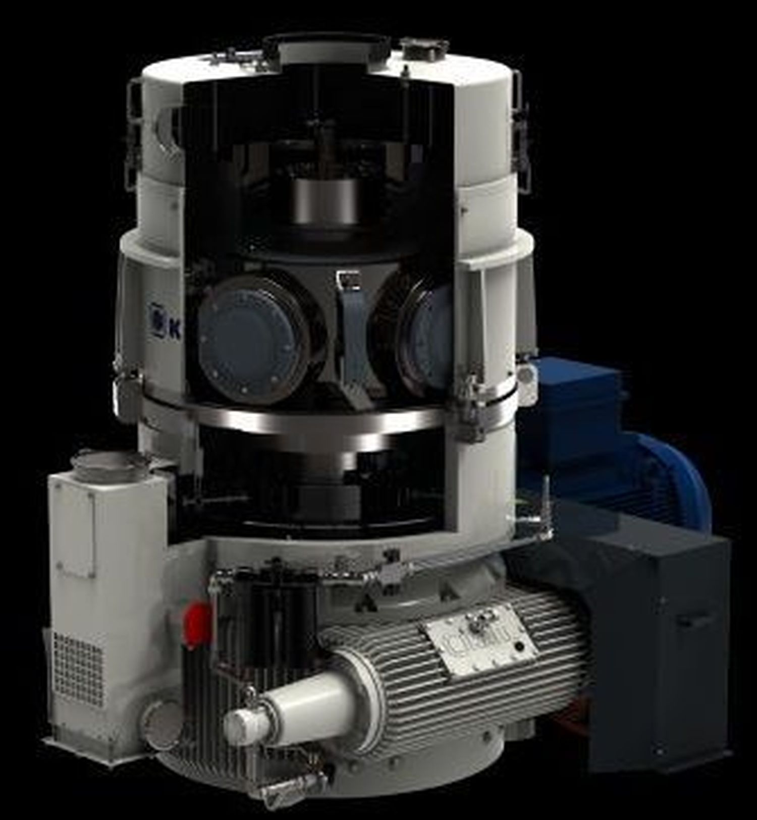 Amandus-Kahl_Renderi_tpresse-55-1500-e1656513192804.jpg