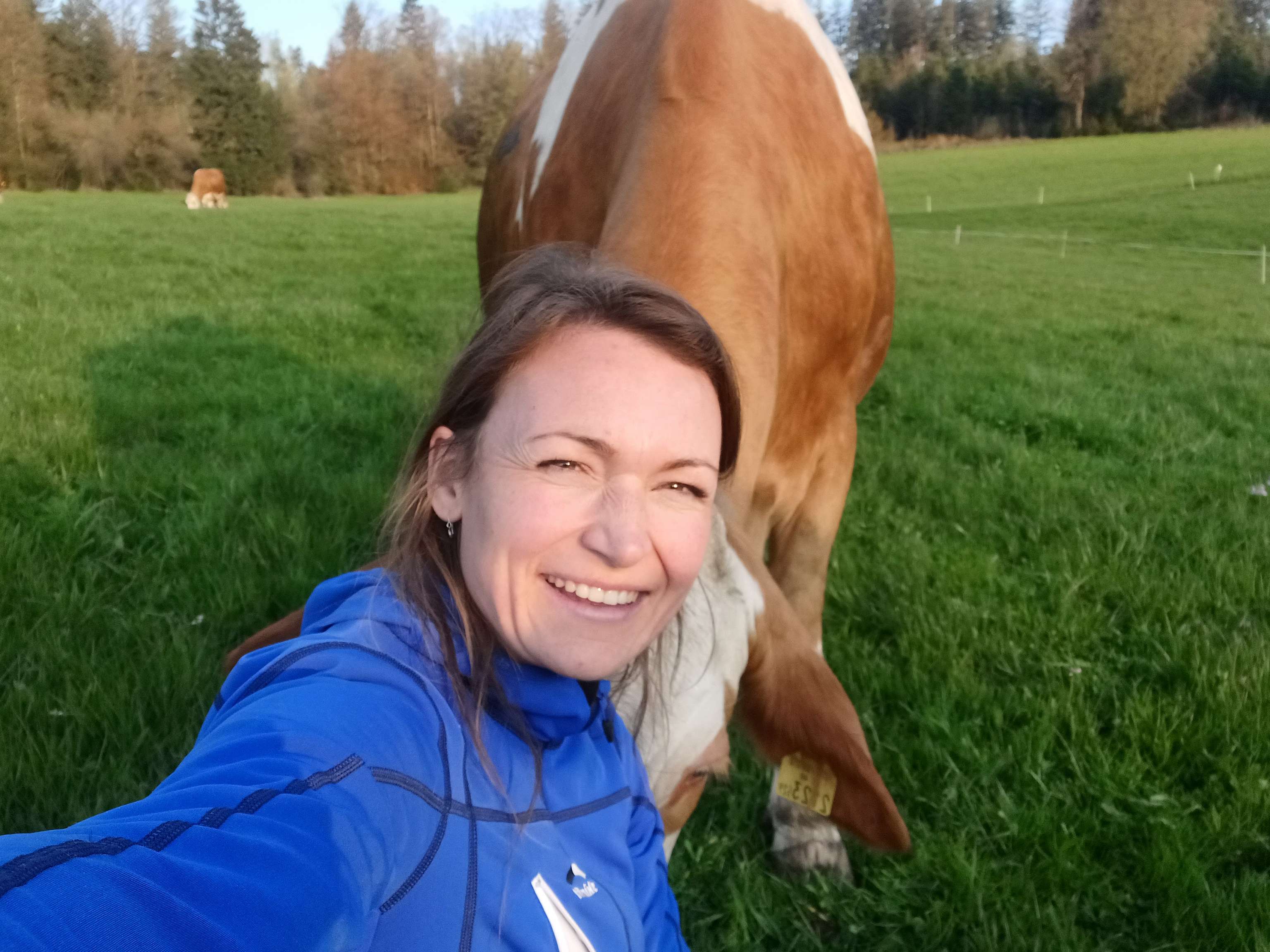 Hanneke Feichtenschlager