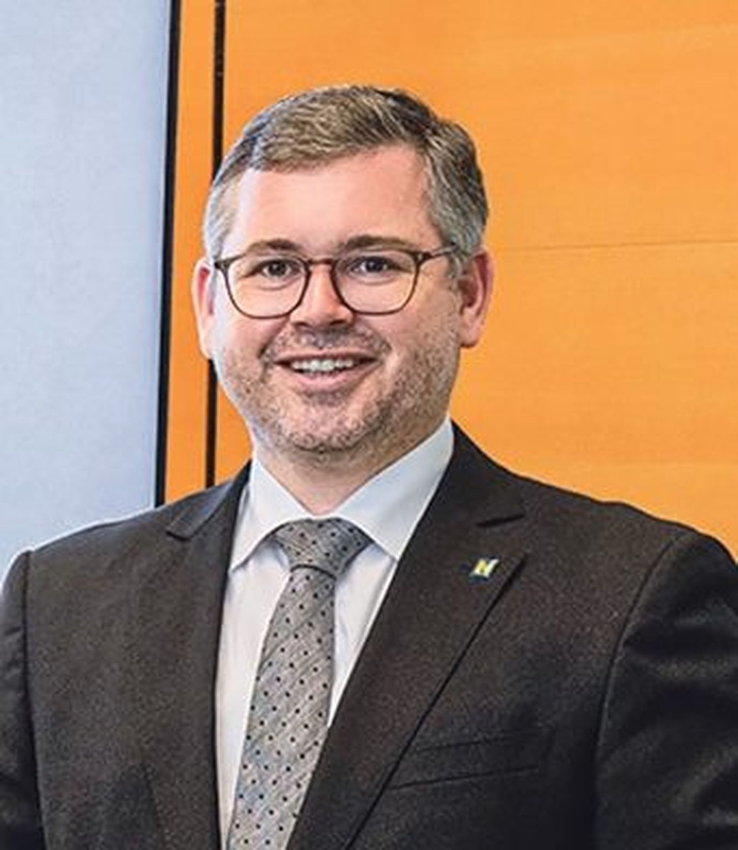 Schleritzko: „Einigung bringt echte Entlastung für die Region.“