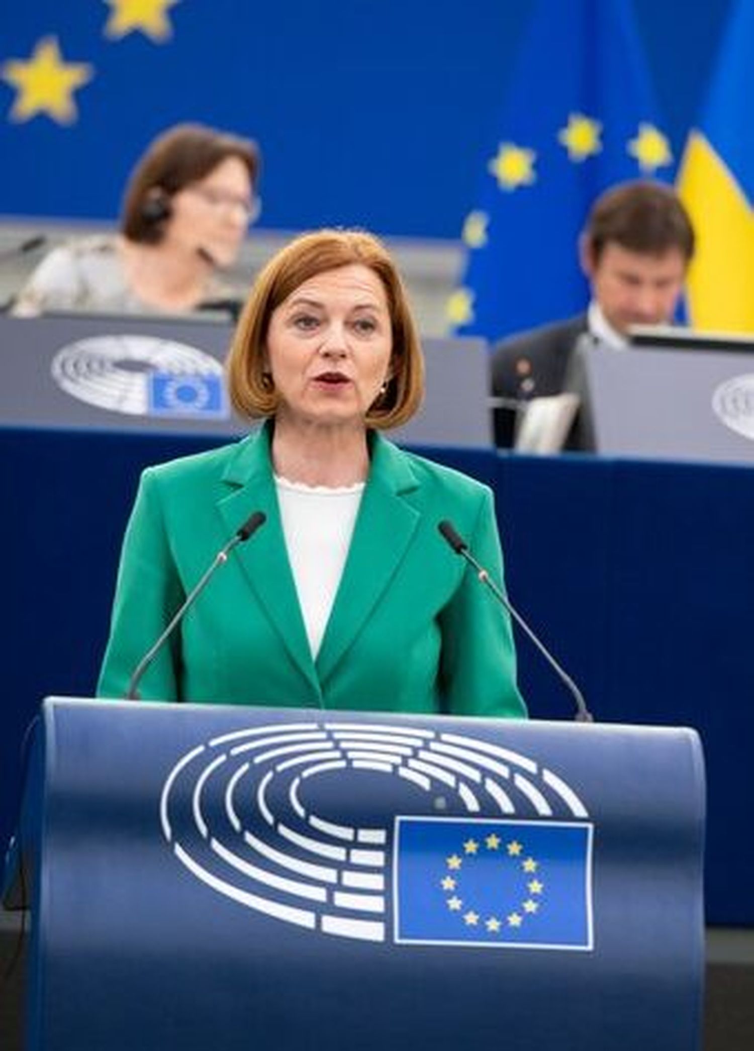 OAP-1-European-Union-2022-Source-EP-e1677753233826.jpg