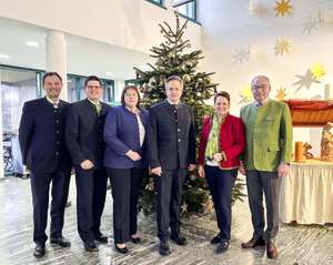 Vollversammlung_Dezember 2025