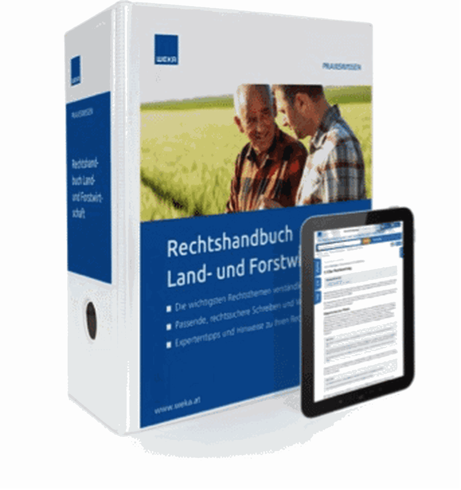 Rechtshandbuch.png