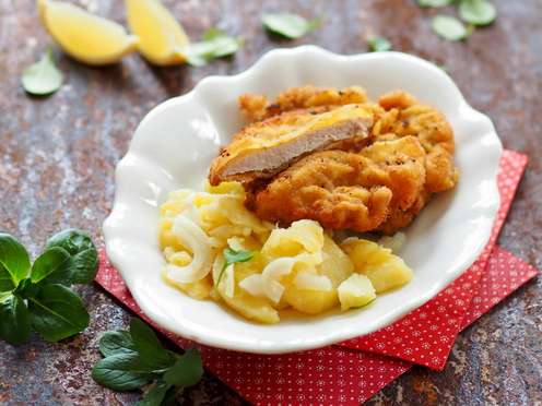 Wiener_Schnitzel