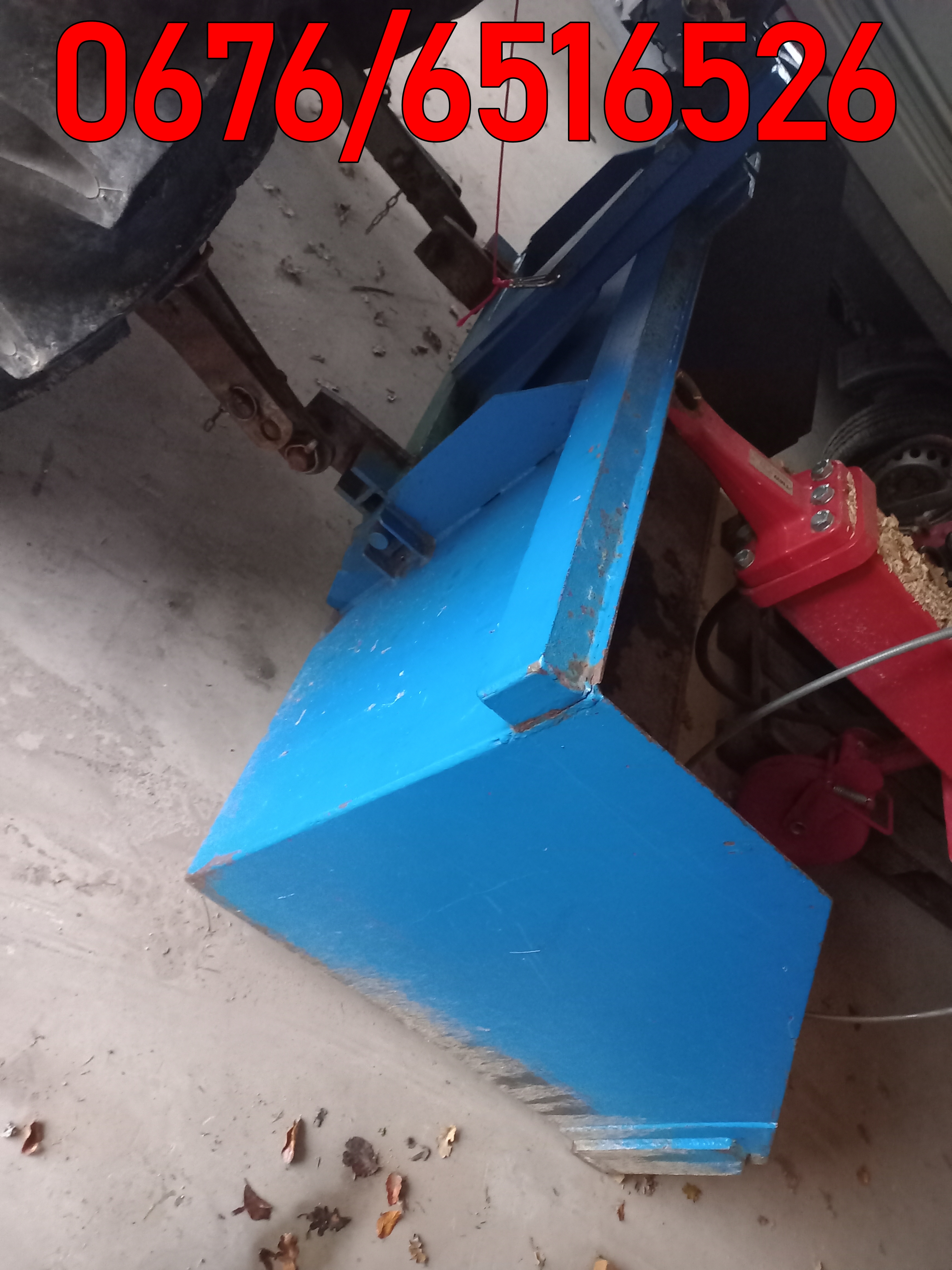 Bild 8 von Anzeige: Steyr 190 (36er)