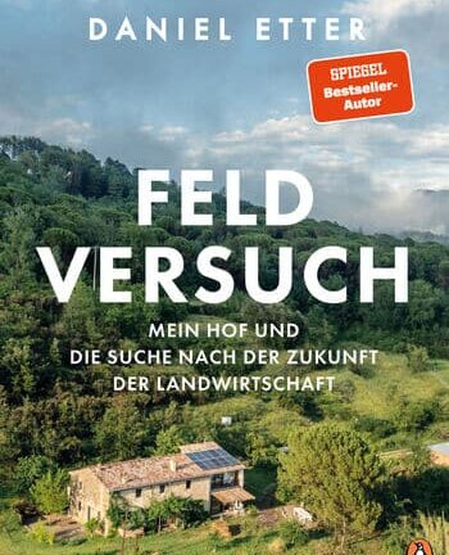 Penguin-Verlag-e1704877330617.jpeg