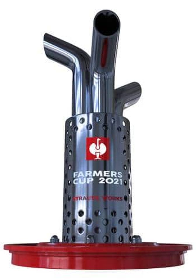 210329 Farmers Cup Pokal