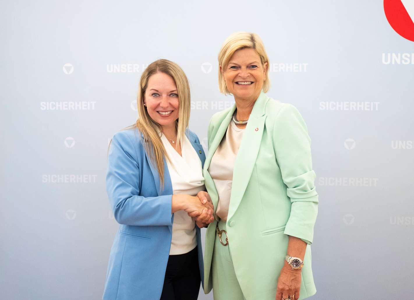 Dammerer und Tanner