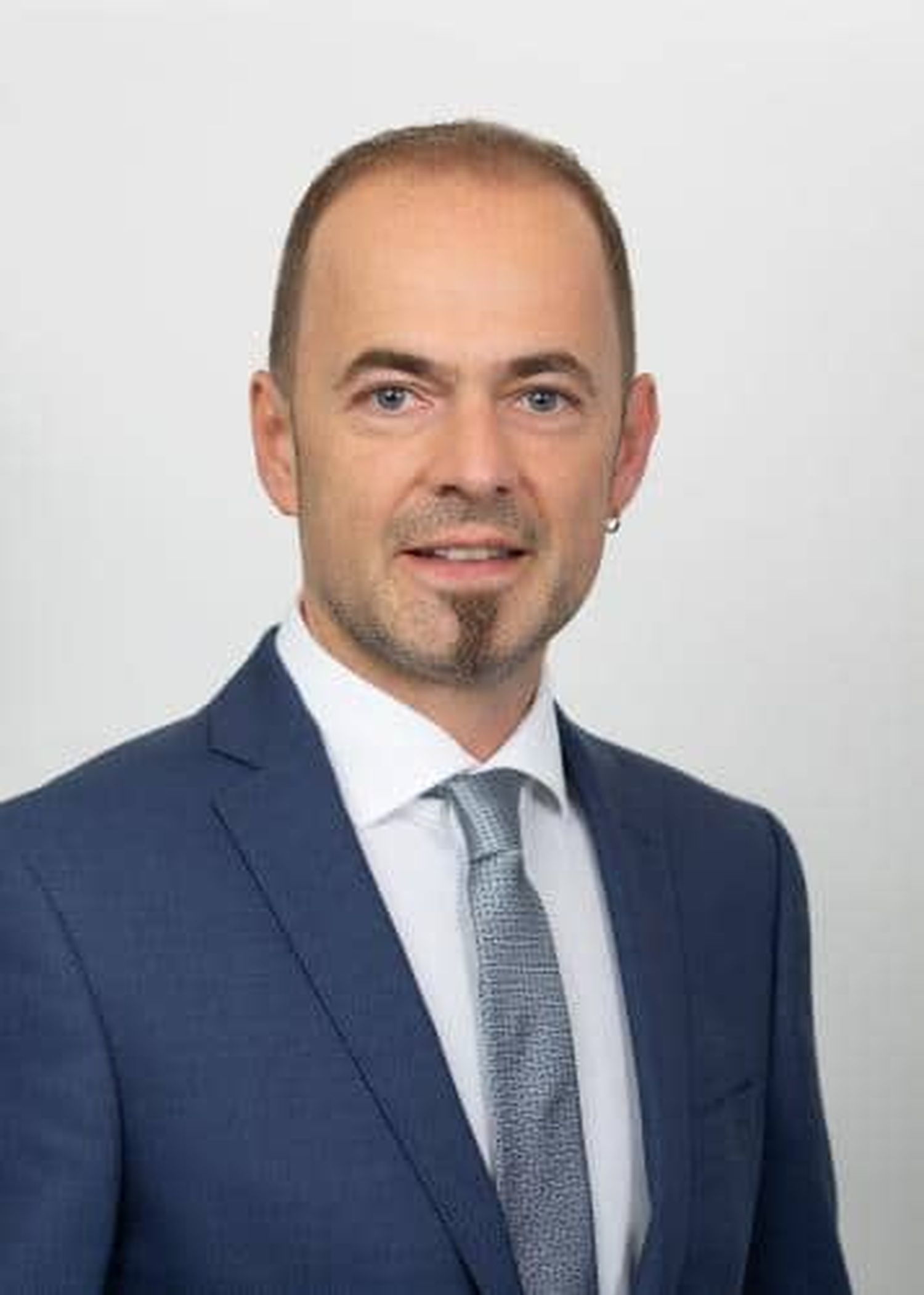 Abgeordnetenportrait Der 27. Gesetzgebungsperiode