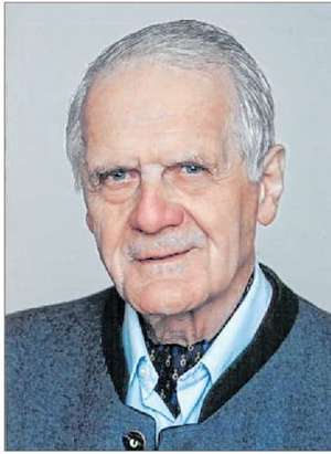 Josef Ziepl