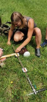 200708 Bodenprobe Humer Web
