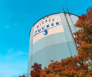 Wiener Zucker