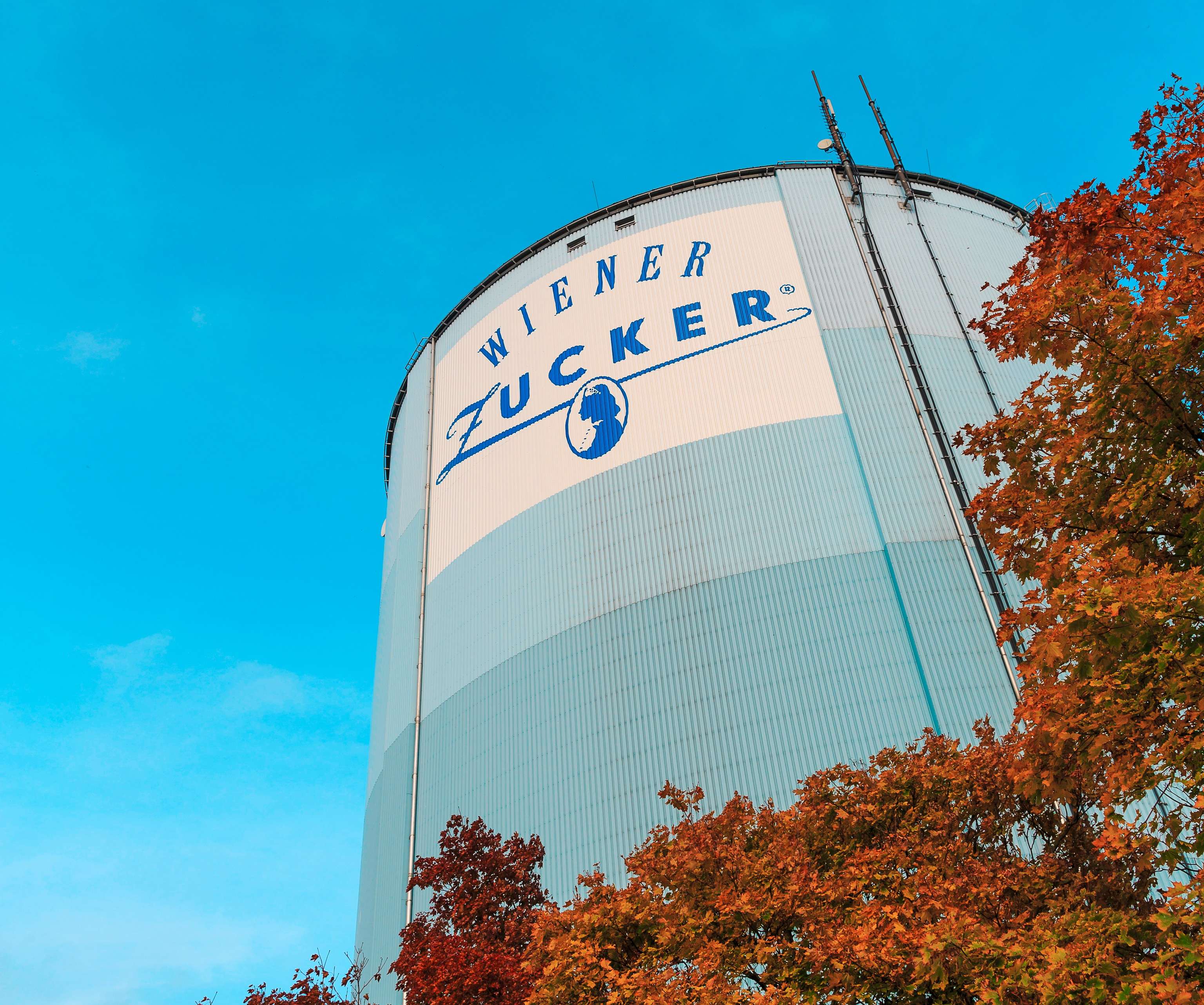 Wiener Zucker