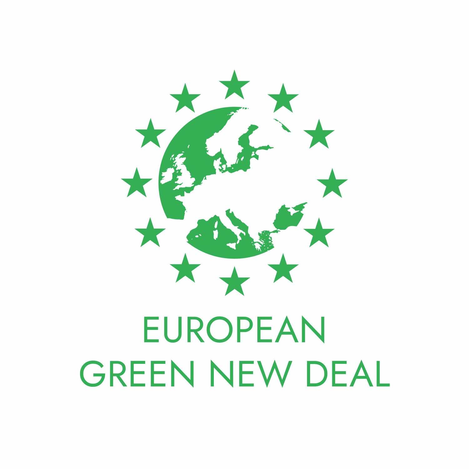 Im geplanten Green Deal der EU-Kommission sei vieles nicht zu Ende gedacht, so Schmiedtbauer. FOTO: adobe.stock.com – Helios