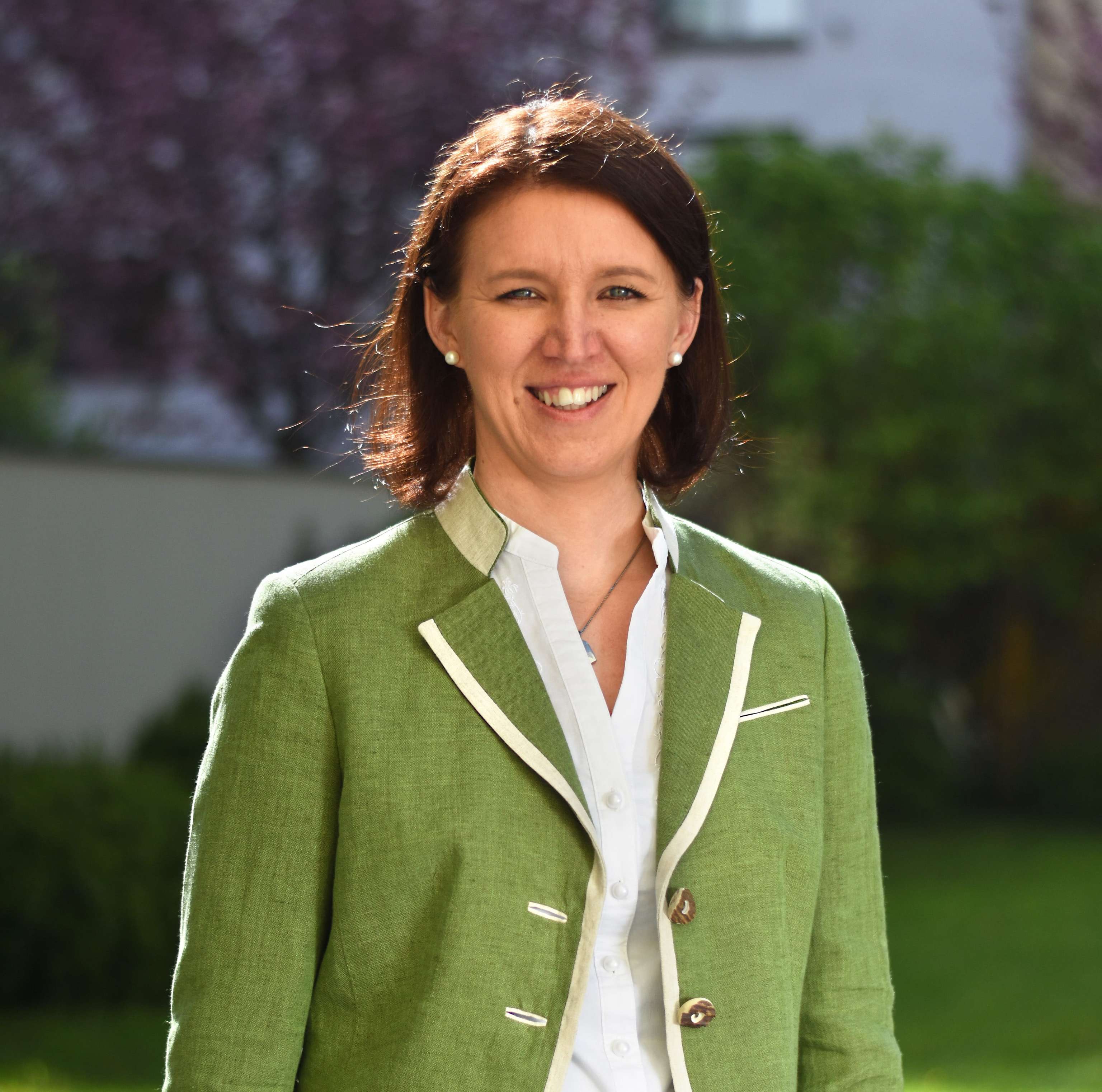 Portrait Langer Weninger01