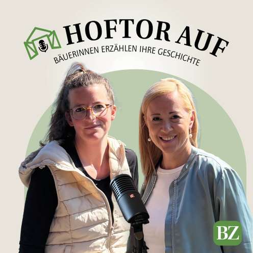 coverbild_Magdalena Esterhammer