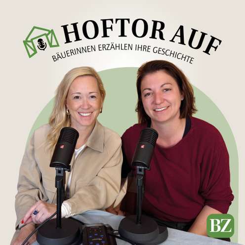 coverbild_Irene Maria Trunner