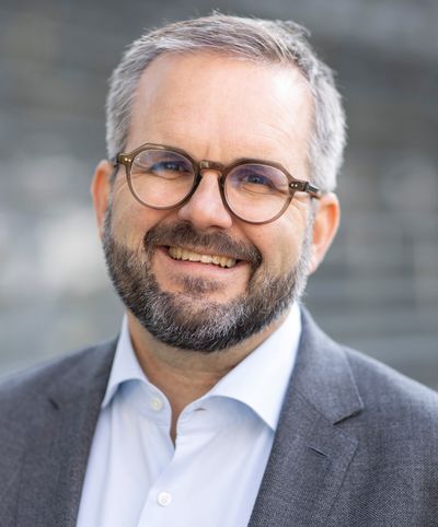 F02 W Matthias Berninger