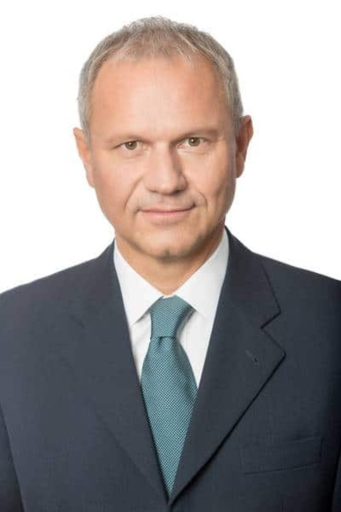 (C) photonews.at/Georges Schneider &#8211;  Wien 22.09.2017 &#8211; Syngenta &#8211; Photo: Christian Stockmar