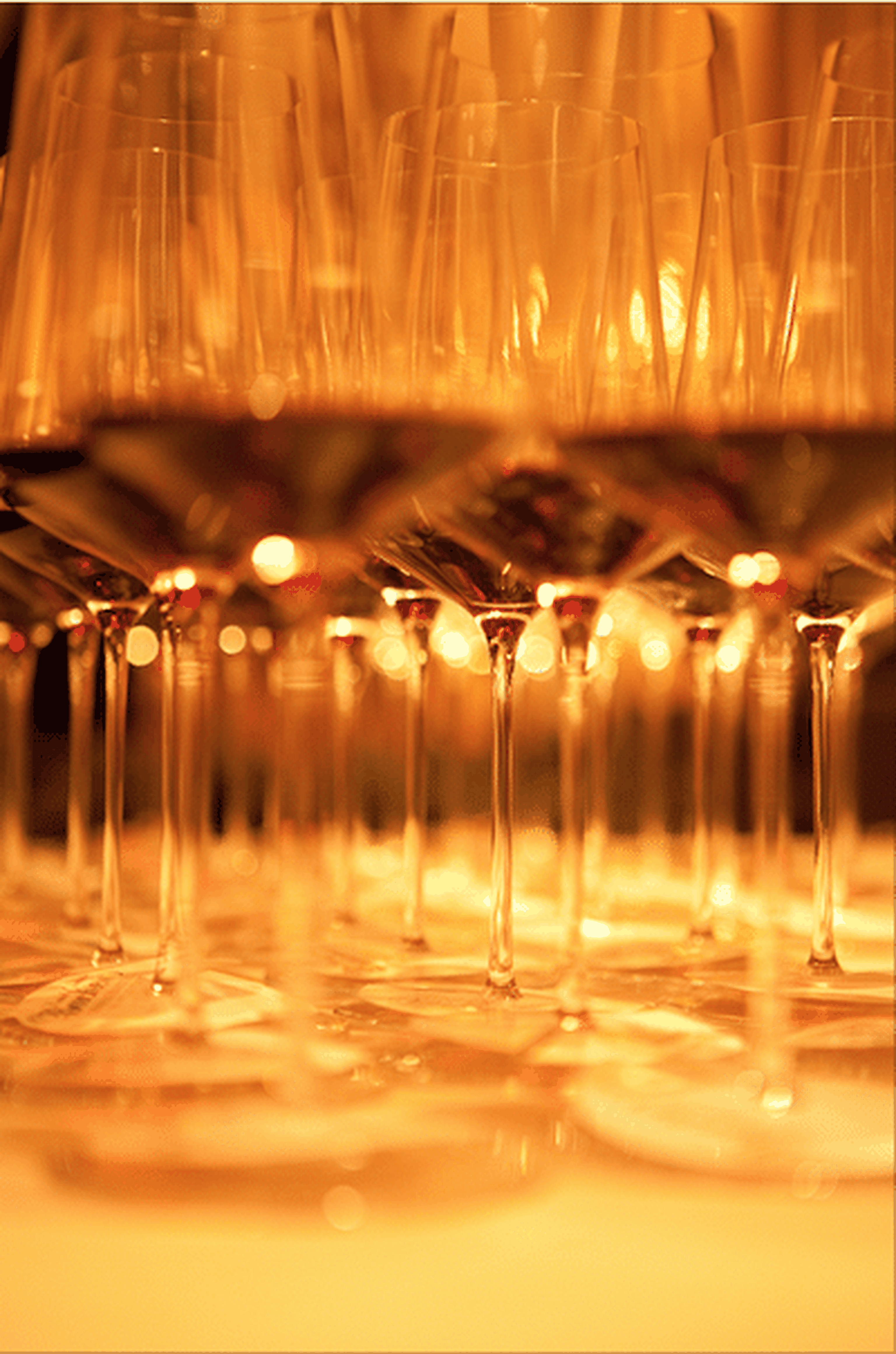 OeWM Bernhard Schramm