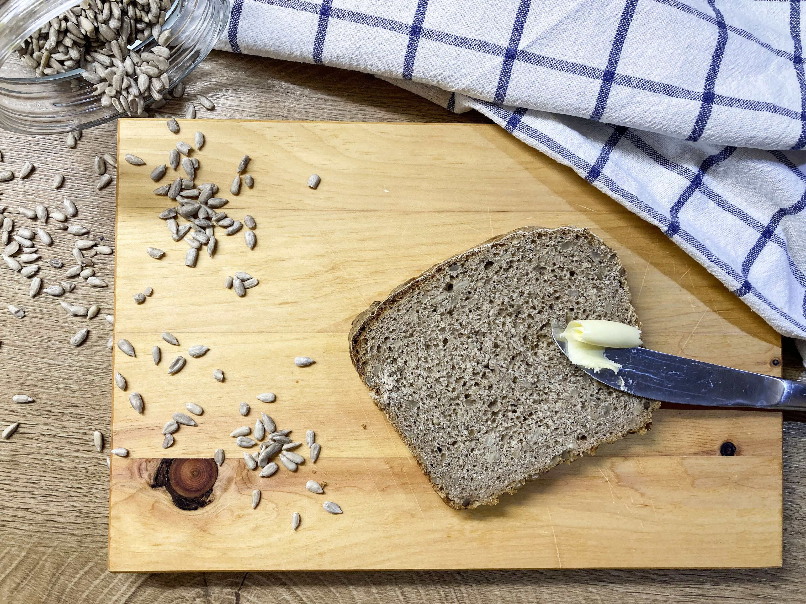 Brot