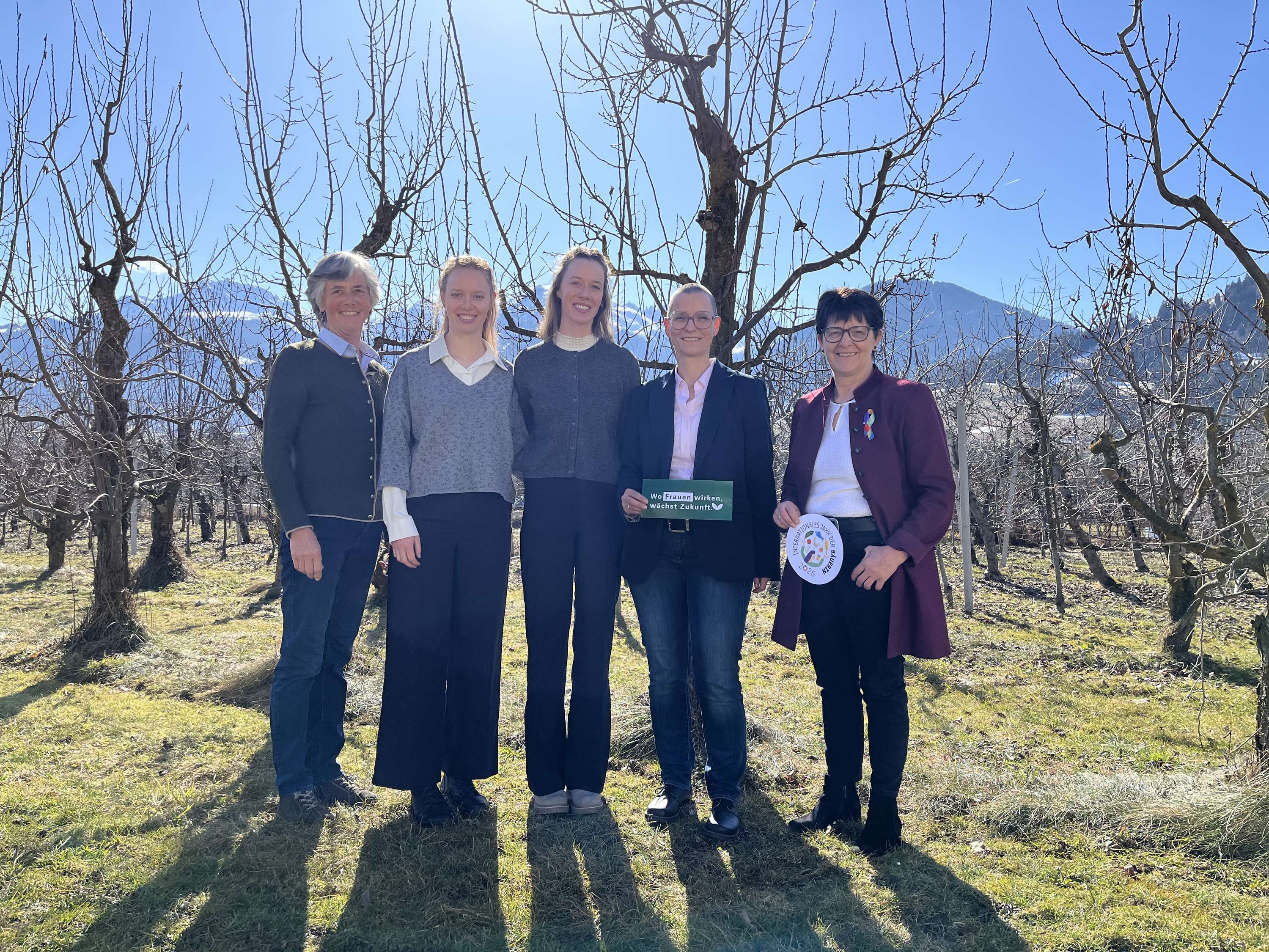 Gutleben Kirchler Brunschmid