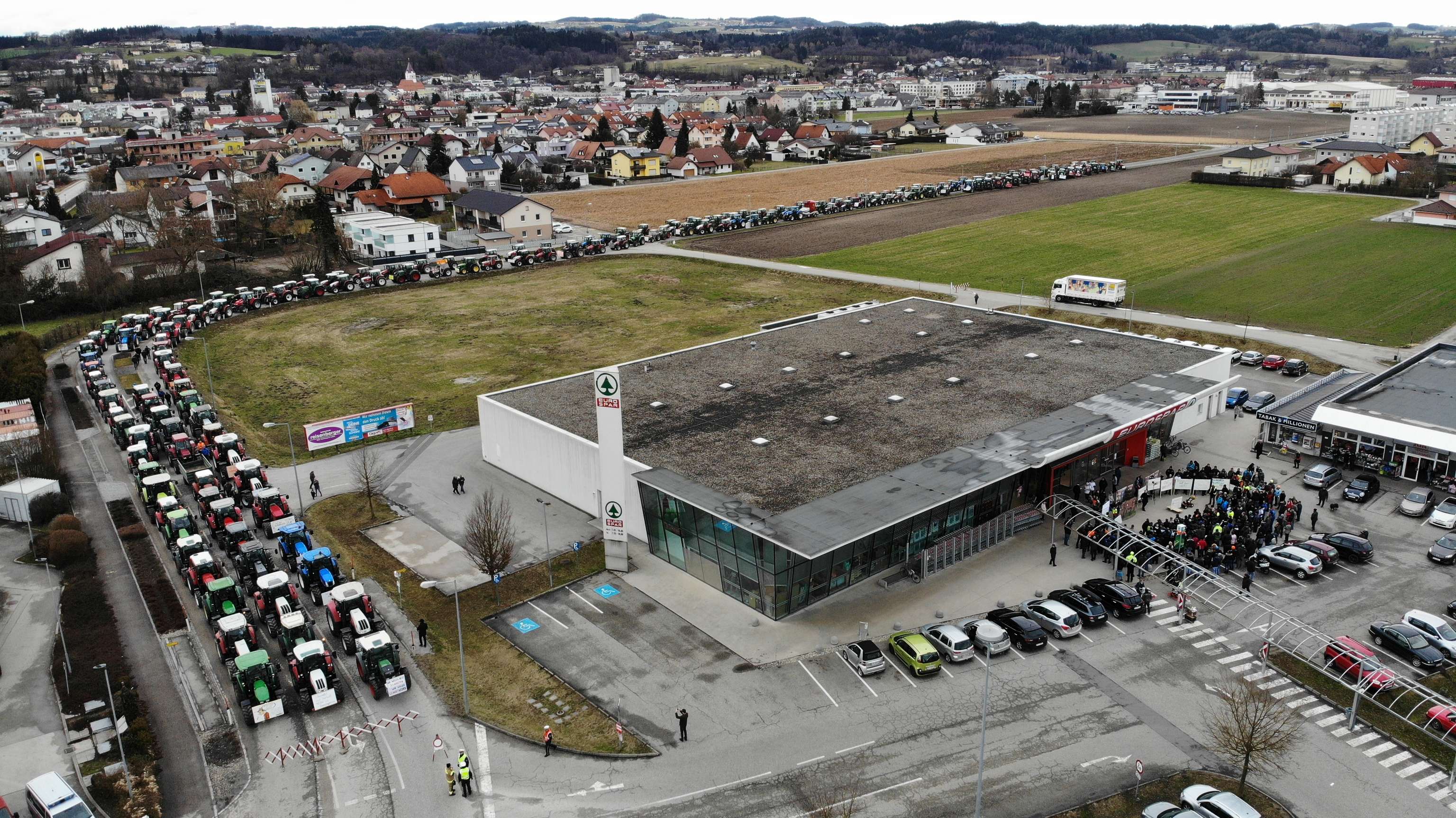 Drohnenaufnahme-Diwold-Johann