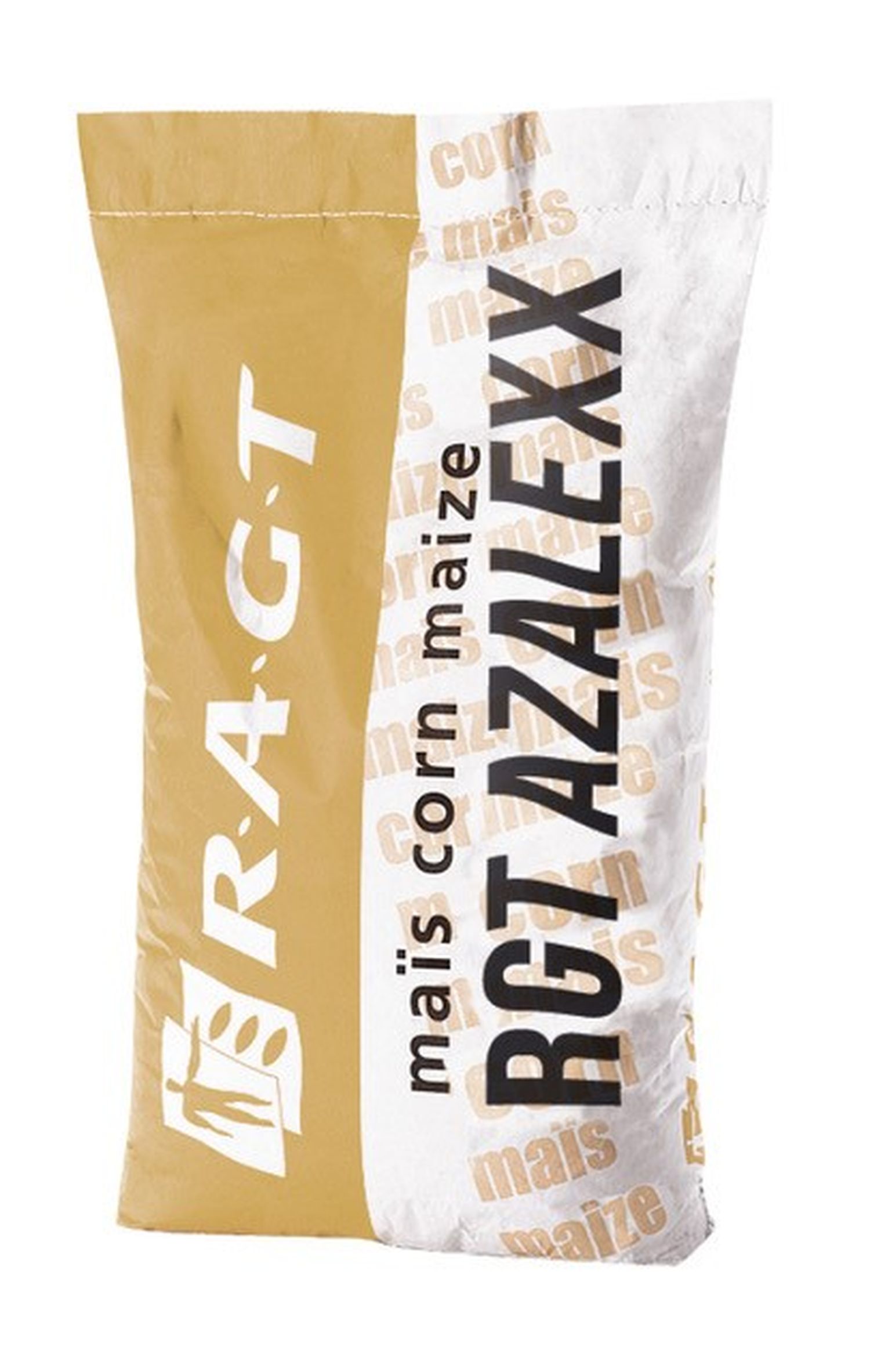 AZALEXXGold-2.jpg