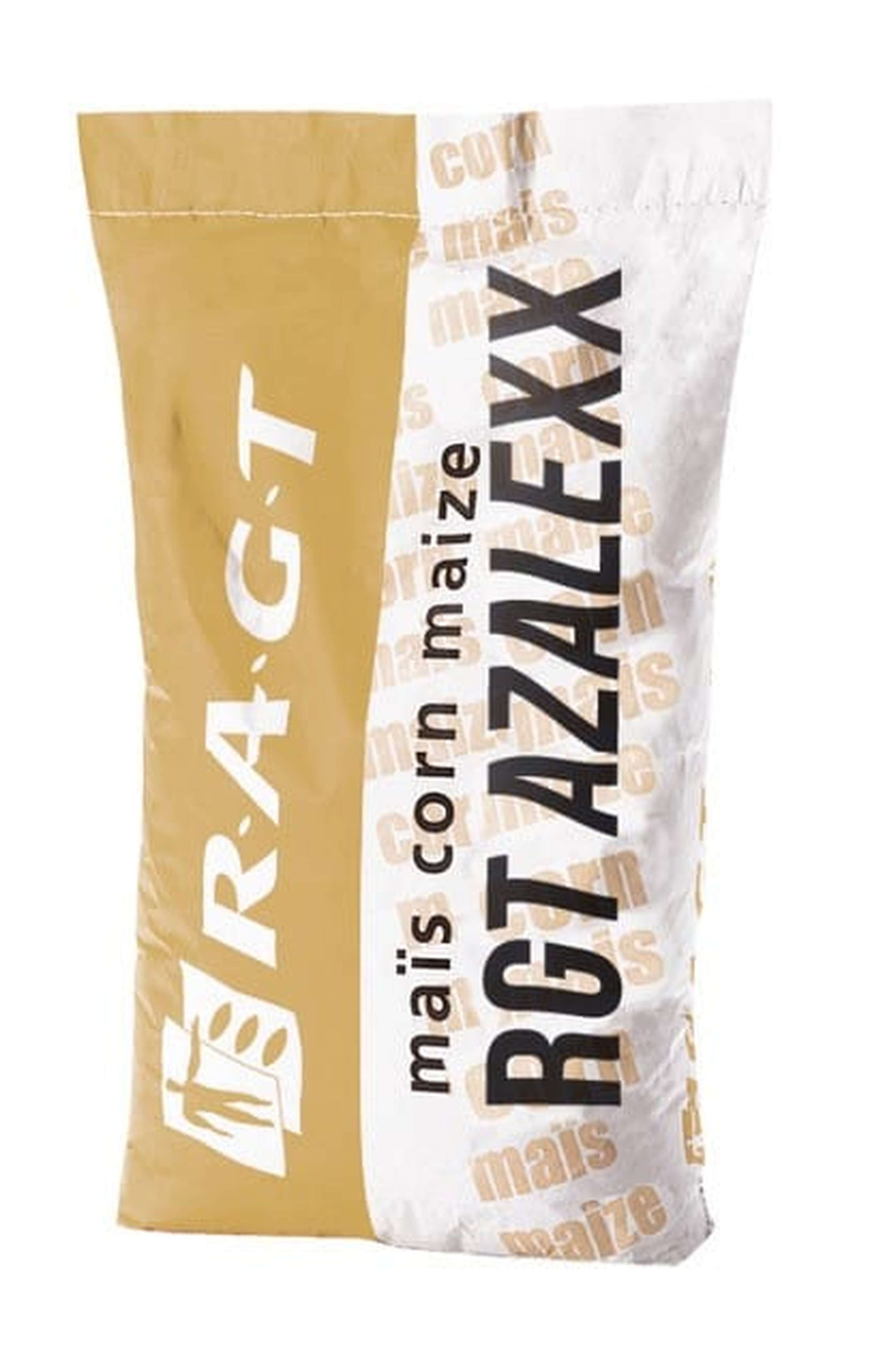 AZALEXXGold.jpg