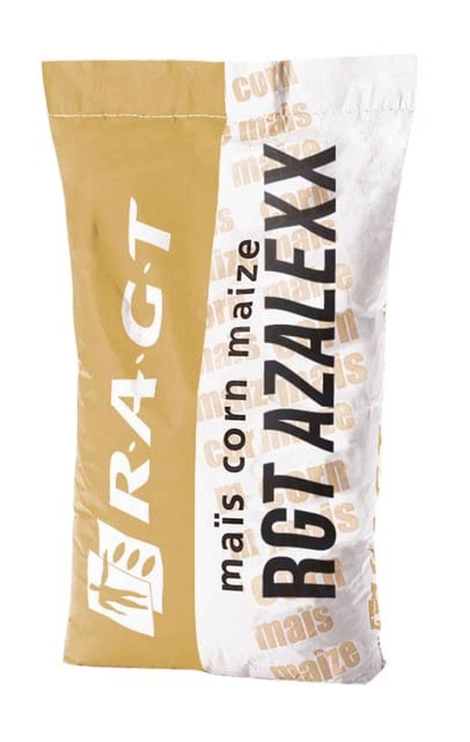 AZALEXXGold.jpg