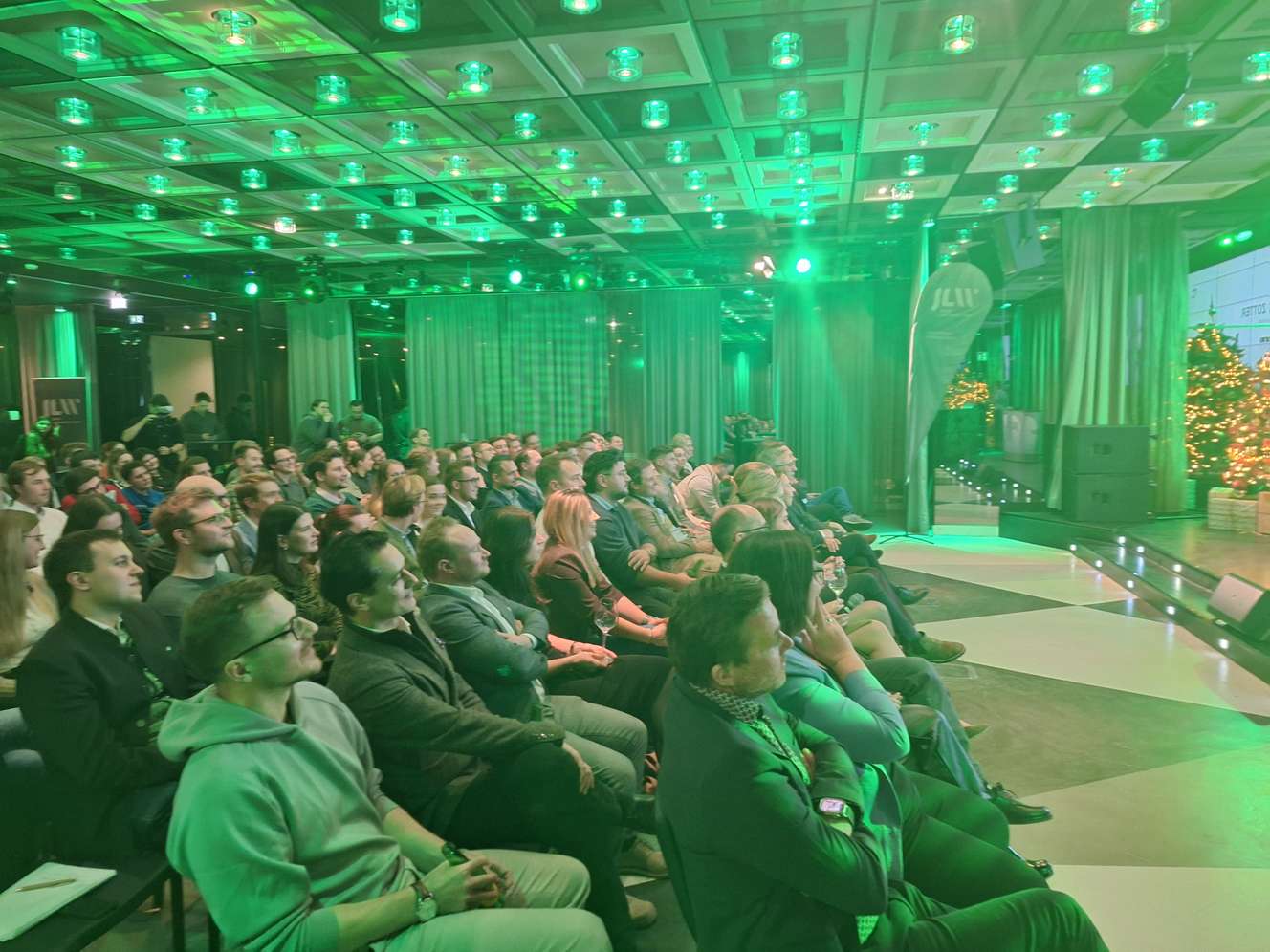 Aufmacherbild original