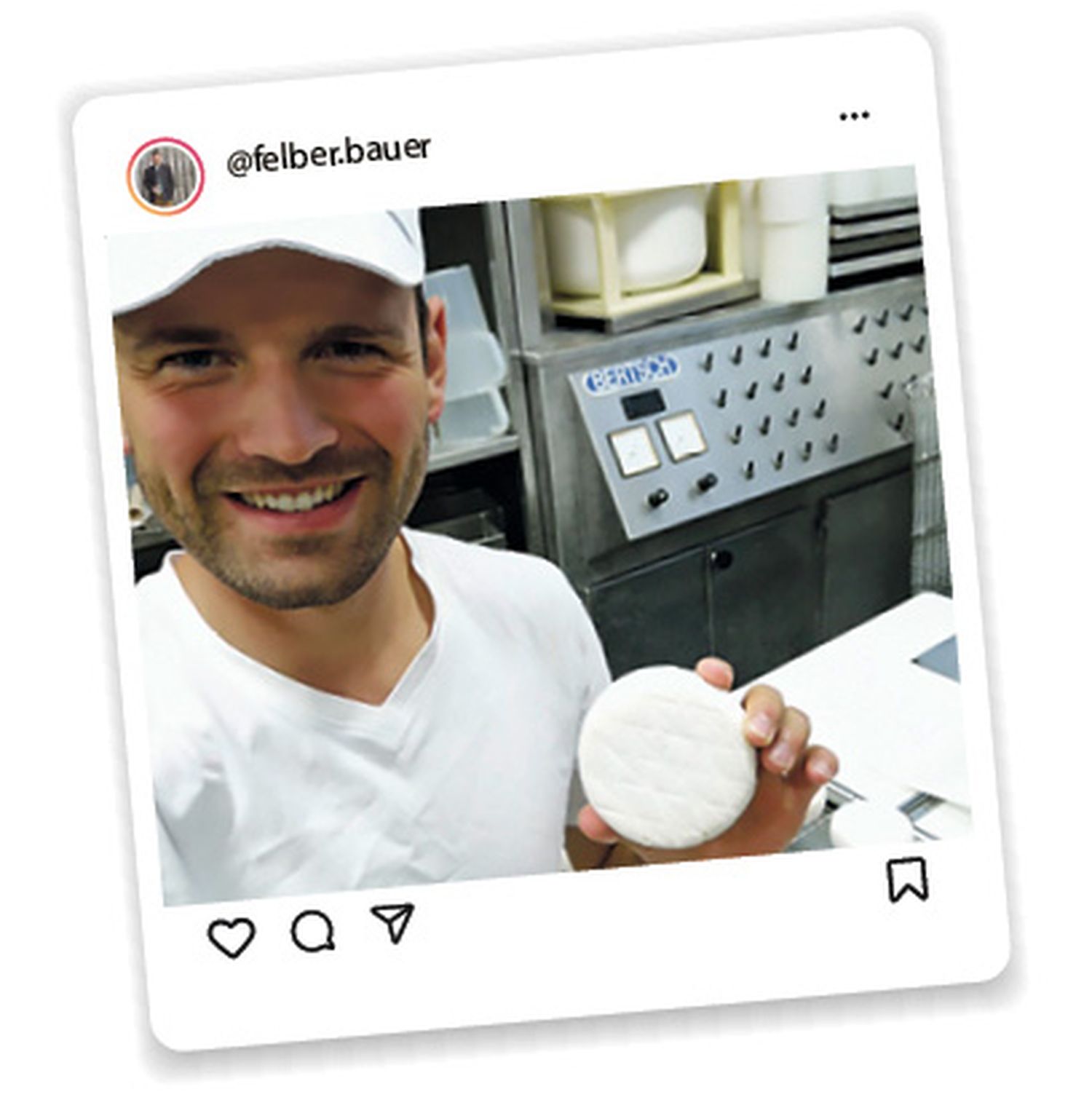 Felber.bauer