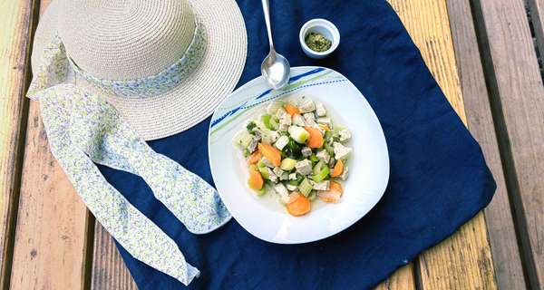 Bollito Misto