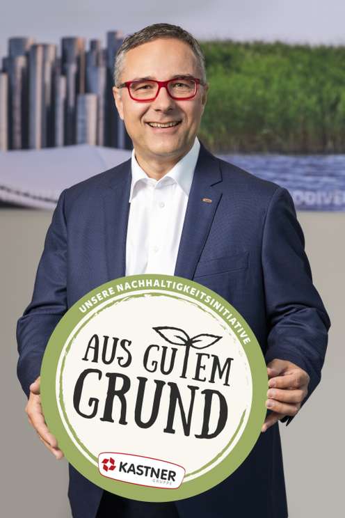 Christof Kastner