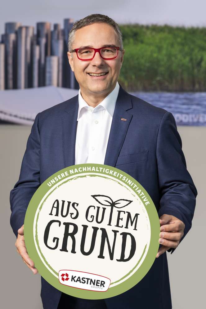 Christof Kastner