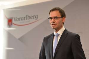 Corona Wirtschaft3