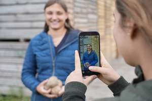 PR in der Landwirtschaft