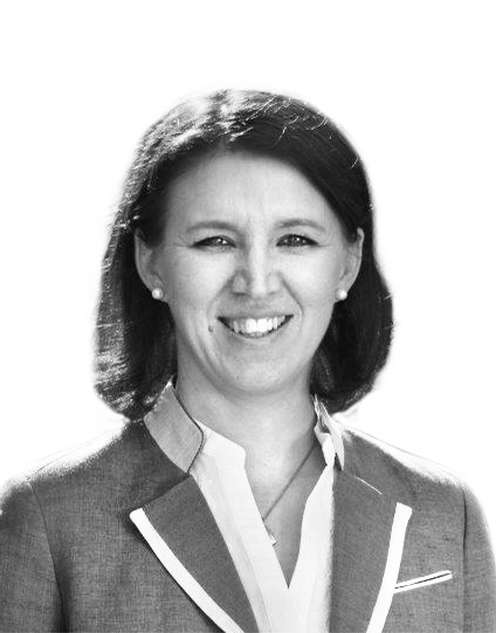 Michaela Langer-Weninger