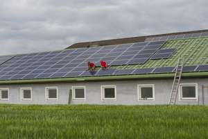Photovoltaik 67 ID65301(2)