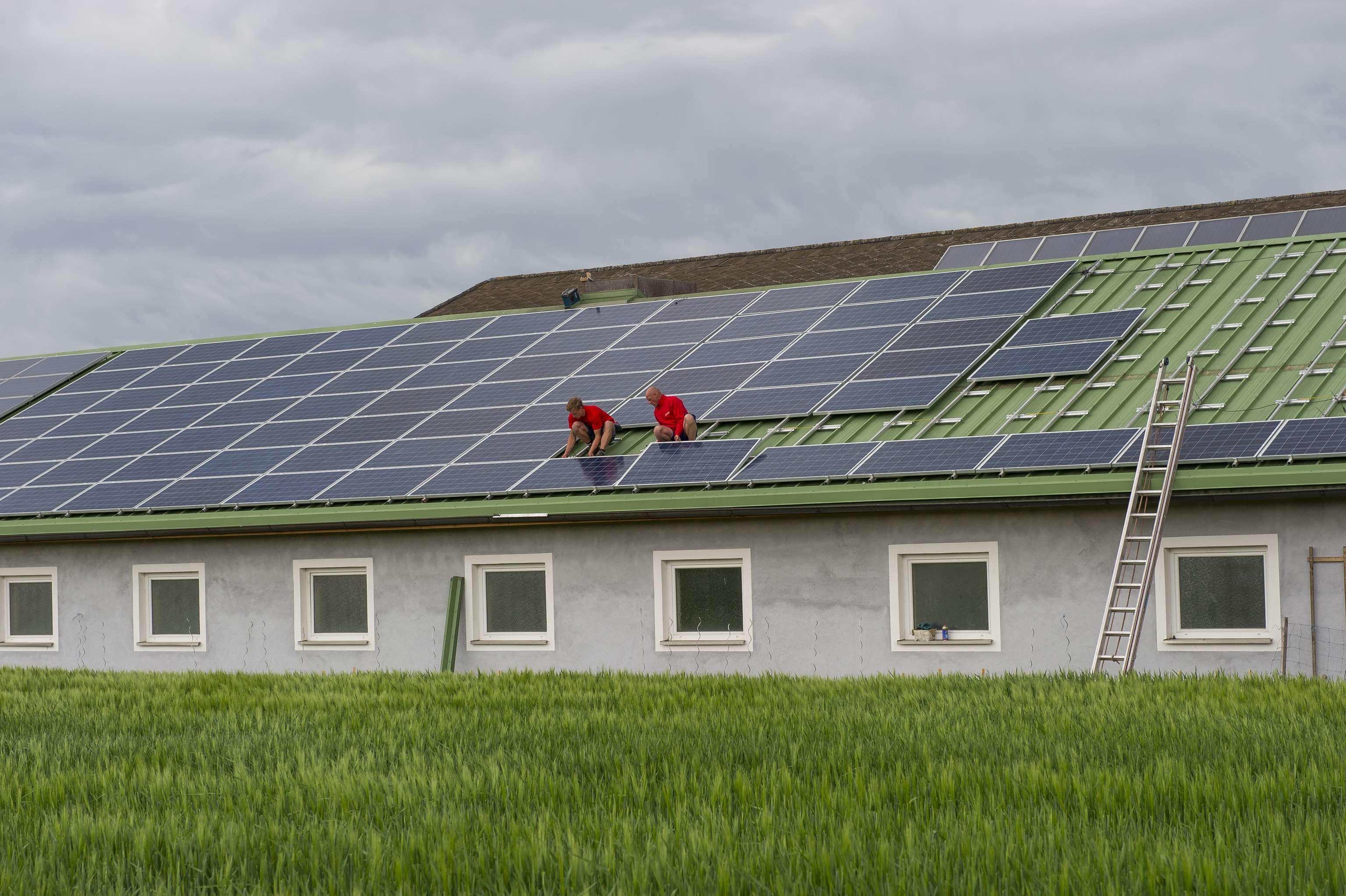 Photovoltaik 67 ID65301(2)